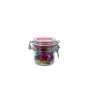 Weckpot Ede 250ml