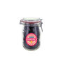 Weckpot Ede 1000ml