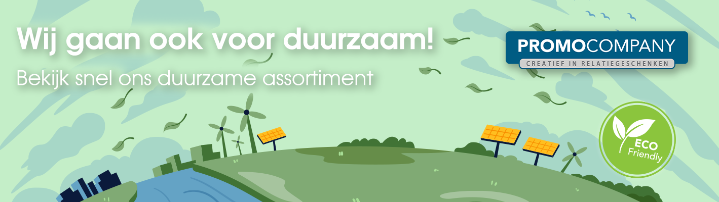 Duurzaam