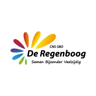 De Regenboog