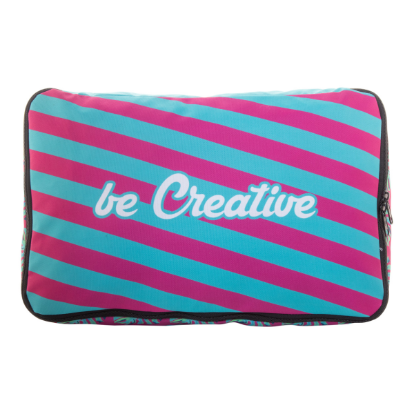 BagSort M - custom made organizer BagSort M - custom made organizer