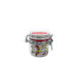 Weckpot Ede 250ml