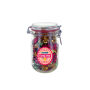 Weckpot Ede 1000ml