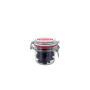 Weckpot Ede 250ml