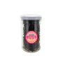 Snoeppot Gouda 1100ml