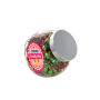 Snoeppot Breda 2000ml
