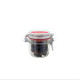 Weckpot Ede 250ml