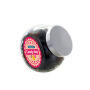 Snoeppot Breda 2000ml