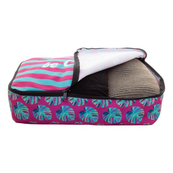 BagSort M - custom made organizer BagSort M - custom made organizer