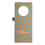 CreaFelt Door - custom made deurhanger