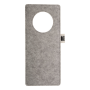 CreaFelt Door - custom made deurhanger