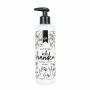 Handzeep 300ml - Vele handen maken licht werk