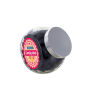 Snoeppot Breda 2000ml
