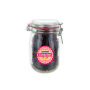 Weckpot Ede 1000ml