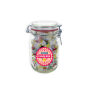 Weckpot Ede 1000ml