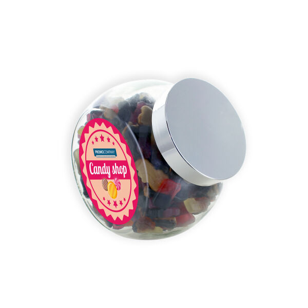 Snoeppot Breda 2000ml