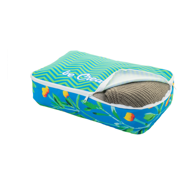 BagSort M - custom made organizer BagSort M - custom made organizer