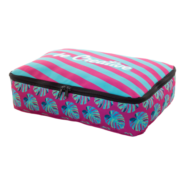 BagSort M - custom made organizer BagSort M - custom made organizer