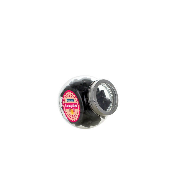 Snoeppot Rotterdam 450ml Snoeppot Rotterdam 450ml