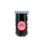 Snoeppot Gouda 1100ml