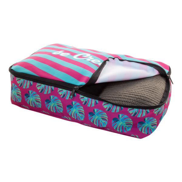 BagSort M - custom made organizer BagSort M - custom made organizer