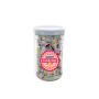 Snoeppot Gouda 1100ml