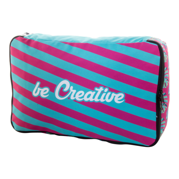 BagSort M - custom made organizer BagSort M - custom made organizer