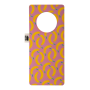 CreaFelt Door - custom made deurhanger