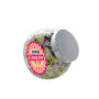 Snoeppot Breda 2000ml