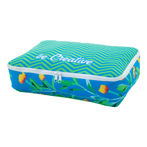 BagSort M - custom made organizer BagSort M - custom made organizer