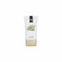 Handcreme 50ML – Goud waard